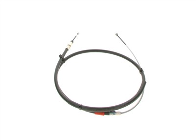 BOSCH 1 987 477 947 Číslo výrobce: BC781. EAN: 4047023450340.