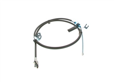 BOSCH 1 987 477 952 Číslo výrobce: BC786. EAN: 4047023450746.