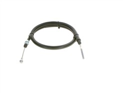 BOSCH 1 987 477 954