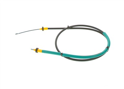 BOSCH 1 987 477 956 Číslo výrobce: BC790. EAN: 4047023450449.