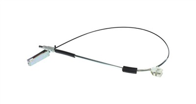 BOSCH 1 987 477 962 Číslo výrobce: BC796. EAN: 4047023450487.