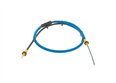 BOSCH 1 987 477 966 Číslo výrobce: BC800. EAN: 4047023450531.
