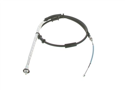 BOSCH 1 987 477 974 Číslo výrobce: BC808. EAN: 4047023450609.