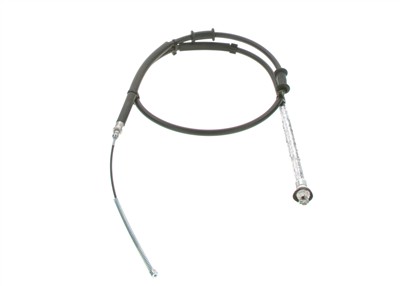 BOSCH 1 987 477 975 Číslo výrobce: BC809. EAN: 4047023450616.