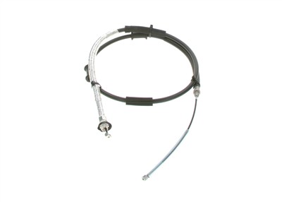 BOSCH 1 987 477 976 Číslo výrobce: BC810. EAN: 4047023450623.