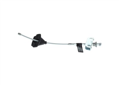 BOSCH 1 987 477 990 Číslo výrobce: BC825. EAN: 4047024049390.