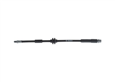 BOSCH 1 987 481 058 Číslo výrobce: BH950. EAN: 4047024262027.