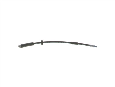 BOSCH 1 987 481 063 Číslo výrobce: BH955. EAN: 4047024262072.