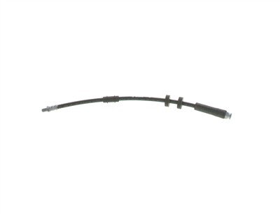 BOSCH 1 987 481 067 Číslo výrobce: BH959. EAN: 4047024262102.
