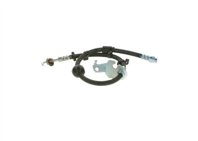 BOSCH 1 987 481 089 Číslo výrobce: BH981. EAN: 4047026053289.
