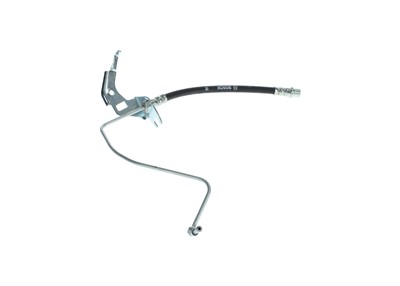 BOSCH 1 987 481 161 Číslo výrobce: BH1053. EAN: 4047024334496.