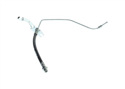 BOSCH 1 987 481 162 Číslo výrobce: BH1054. EAN: 4047024334502.