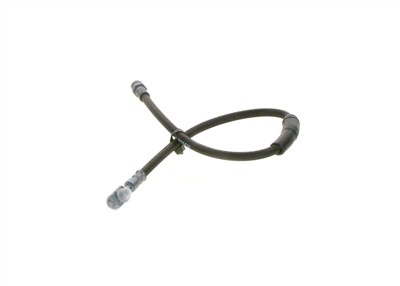 BOSCH 1 987 481 173 Číslo výrobce: BH1065. EAN: 4047024334601.