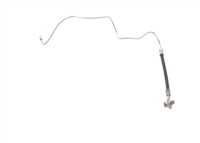 BOSCH 1 987 481 338 Číslo výrobce: BH1230. EAN: 4047024592537.