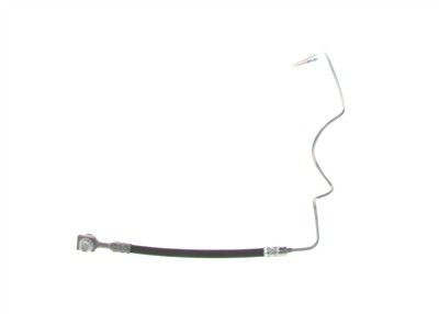 BOSCH 1 987 481 338 Číslo výrobce: BH1230. EAN: 4047024592537.