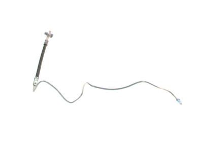 BOSCH 1 987 481 338 Číslo výrobce: BH1230. EAN: 4047024592537.