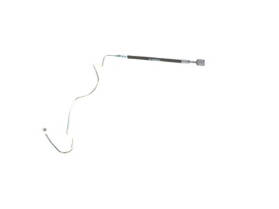 BOSCH 1 987 481 339 Číslo výrobce: BH1231. EAN: 4047024592544.