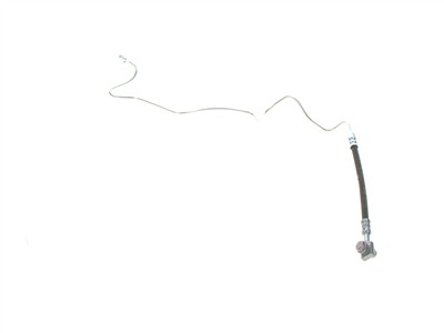 BOSCH 1 987 481 339 Číslo výrobce: BH1231. EAN: 4047024592544.