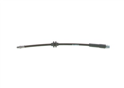 BOSCH 1 987 481 373 Číslo výrobce: BH9006. EAN: 4047024737884.