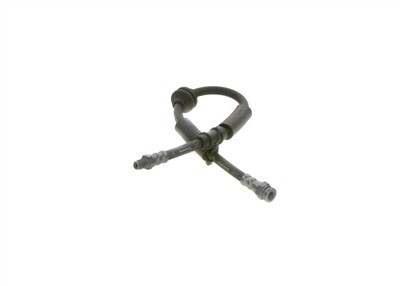 BOSCH 1 987 481 397 Číslo výrobce: BH1285. EAN: 4047024892934.