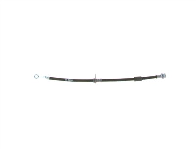 BOSCH 1 987 481 401 Číslo výrobce: BH1289. EAN: 4047024892736.