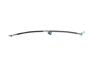 BOSCH 1 987 481 415 Číslo výrobce: BH1303. EAN: 4047024892880.