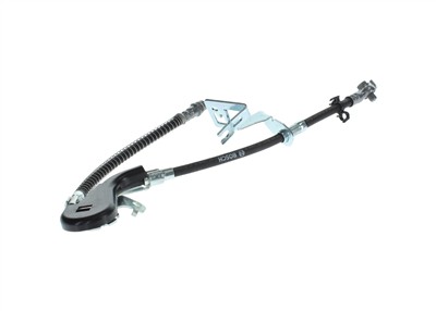 BOSCH 1 987 481 427 Číslo výrobce: BH1315. EAN: 4047024893061.
