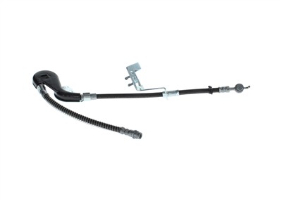 BOSCH 1 987 481 428 Číslo výrobce: BH1316. EAN: 4047024893078.