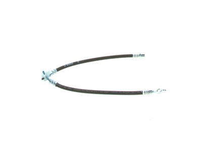 BOSCH 1 987 481 486 Číslo výrobce: BH1372. EAN: 4047025096638.