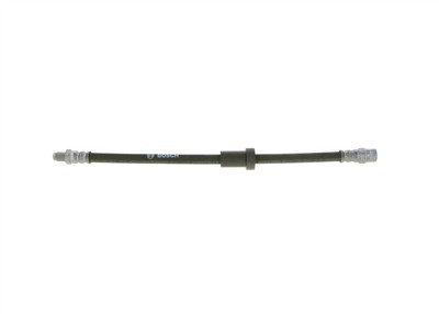 BOSCH 1 987 481 493 Číslo výrobce: BH1379. EAN: 4047025096812.