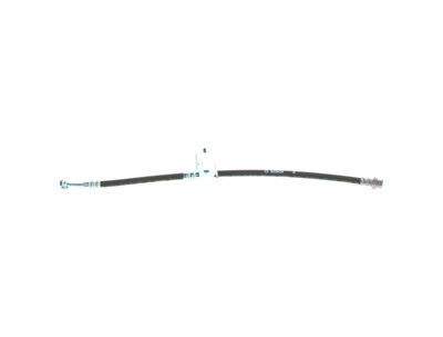 BOSCH 1 987 481 505 Číslo výrobce: BH1391. EAN: 4047025096782.