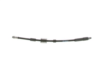 BOSCH 1 987 481 509 Číslo výrobce: BH1395. EAN: 4047025096881.