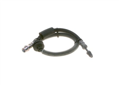 BOSCH 1 987 481 516 Číslo výrobce: BH1402. EAN: 4047025096928.