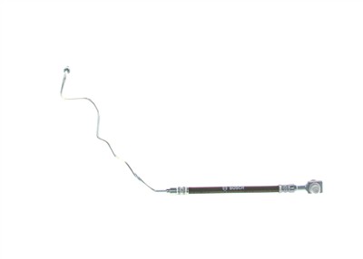 BOSCH 1 987 481 533 Číslo výrobce: BH1417. EAN: 4047025097093.