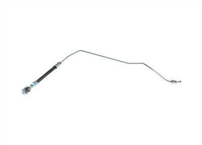 BOSCH 1 987 481 534 Číslo výrobce: BH1418. EAN: 4047025097109.