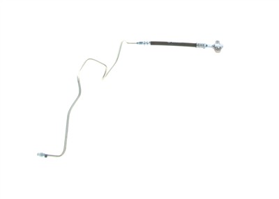 BOSCH 1 987 481 536 Číslo výrobce: BH1420. EAN: 4047025097147.