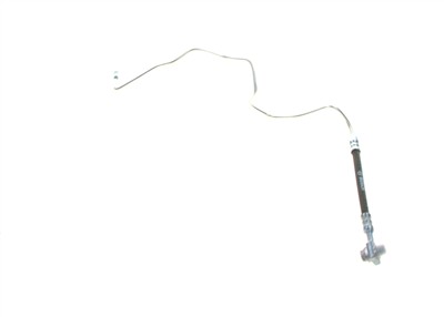 BOSCH 1 987 481 536 Číslo výrobce: BH1420. EAN: 4047025097147.