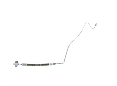 BOSCH 1 987 481 537 Číslo výrobce: BH1421. EAN: 4047025097154.