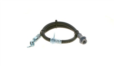 BOSCH 1 987 481 560 Číslo výrobce: BH1616. EAN: 4047025216999.