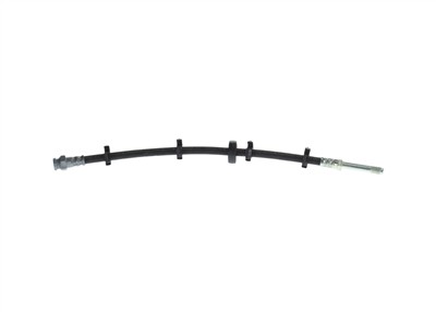BOSCH 1 987 481 667 Číslo výrobce: BH1551. EAN: 4047025406079.