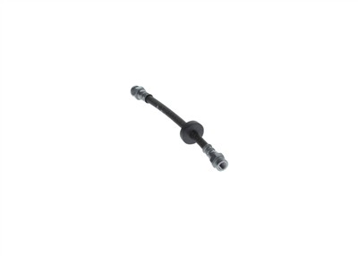 BOSCH 1 987 481 670 Číslo výrobce: BH1554. EAN: 4047025406109.