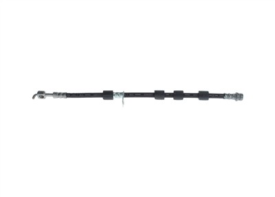 BOSCH 1 987 481 700 Číslo výrobce: BH1584. EAN: 4047025405652.