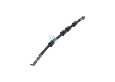 BOSCH 1 987 481 701 Číslo výrobce: BH1585. EAN: 4047025405829.