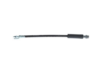 BOSCH 1 987 481 703 Číslo výrobce: BH1587. EAN: 4047025405768.