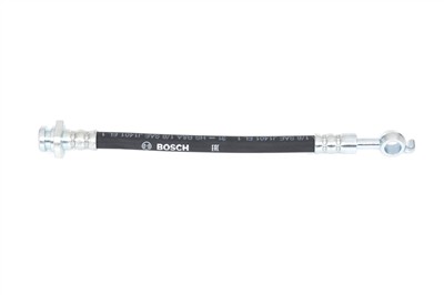 BOSCH 1 987 481 830 Číslo výrobce: BH1714. EAN: 4047025729918.
