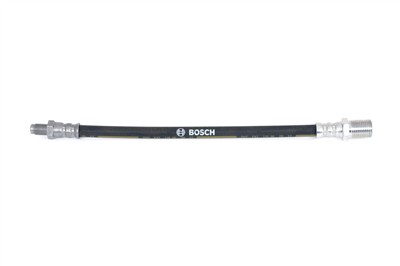 BOSCH 1 987 481 846 Číslo výrobce: BH1730. EAN: 4047025728782.