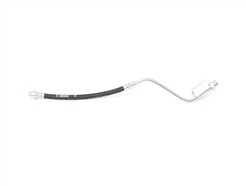 BOSCH 1 987 481 876