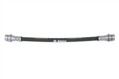 BOSCH 1 987 481 948 Číslo výrobce: BH1832. EAN: 4047025729147.