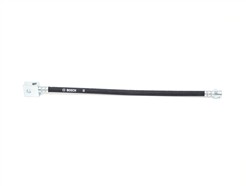 BOSCH 1 987 481 973