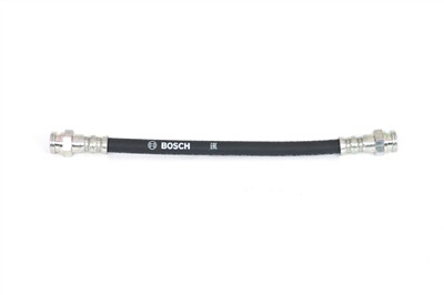 BOSCH 1 987 481 981 Číslo výrobce: BH1873. EAN: 4047026134209.